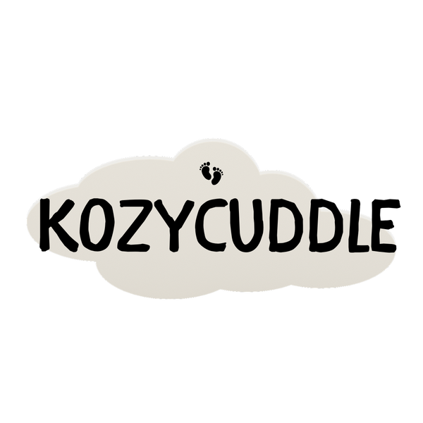 Kozycuddle